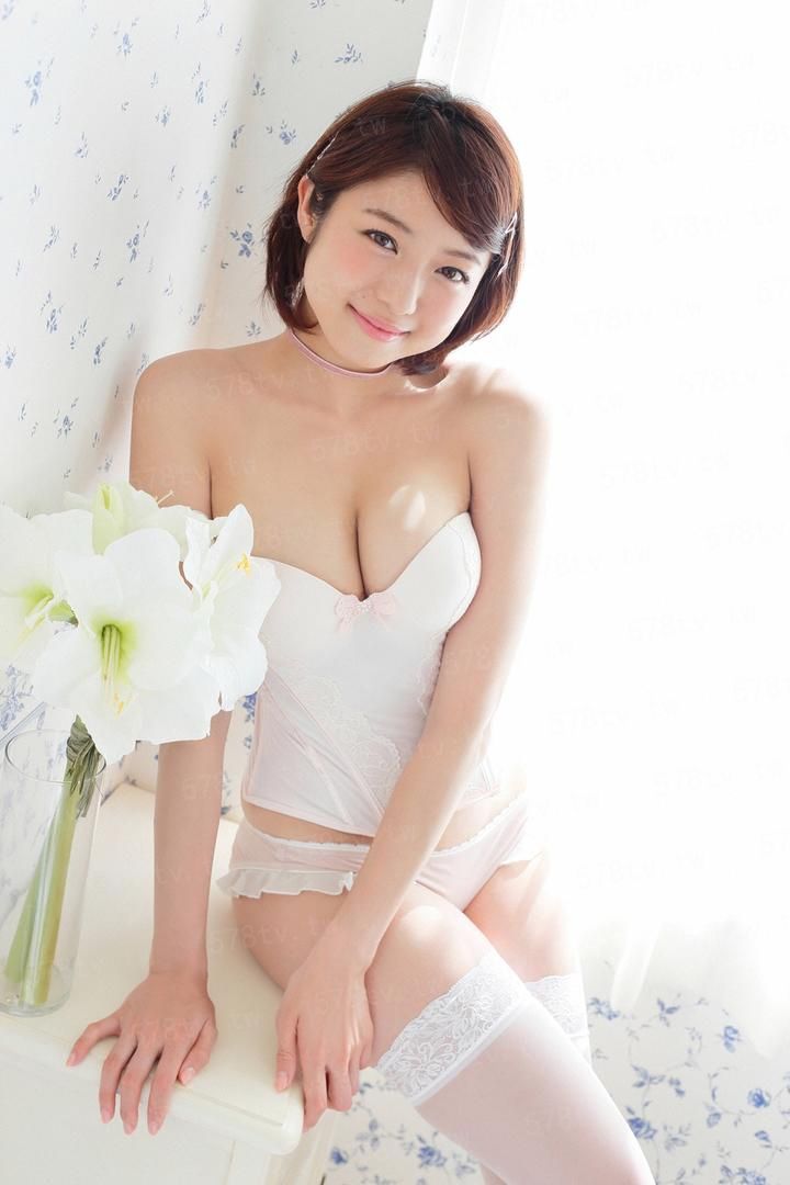虎灵契约