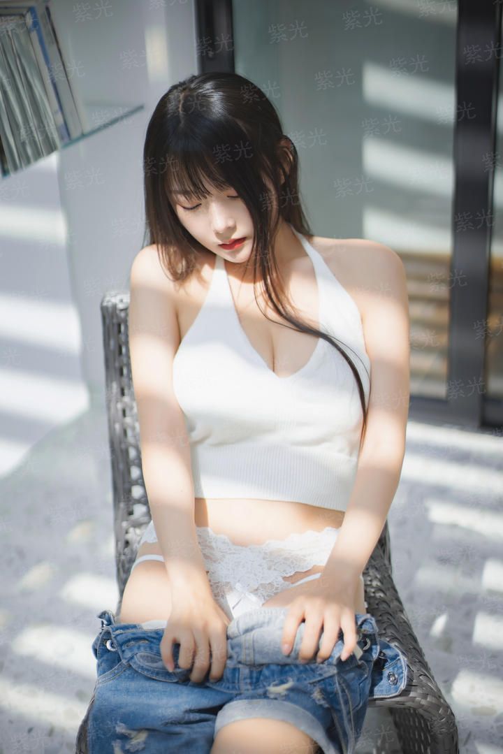 大声回应