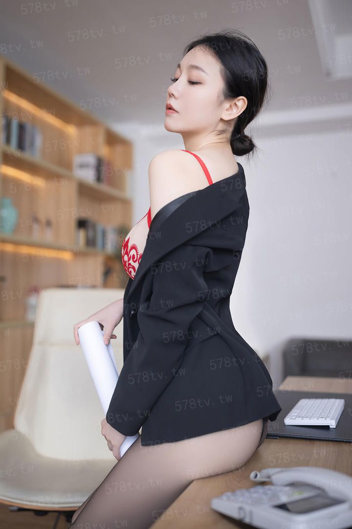 朦胧的初恋岁月