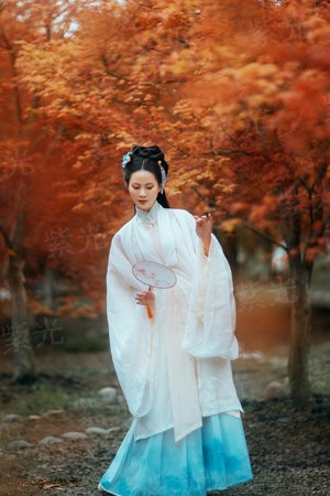 英魂真实世界