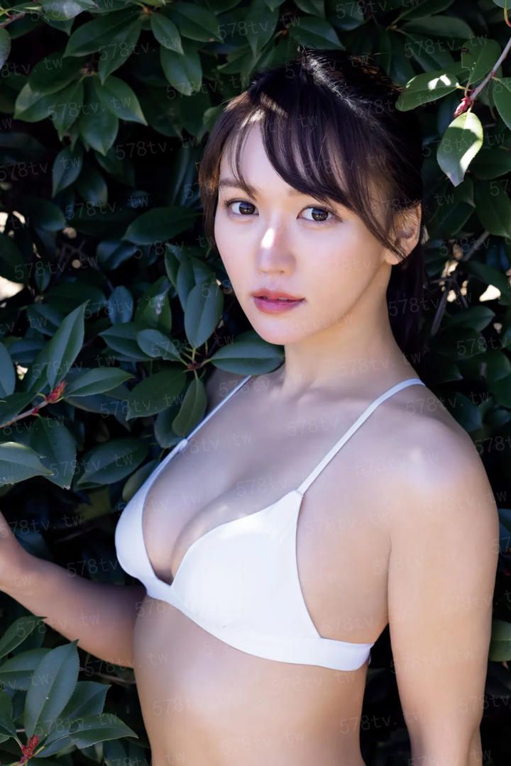 无限潜能