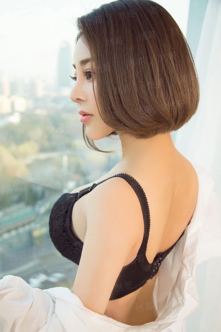 天鹅绒金矿