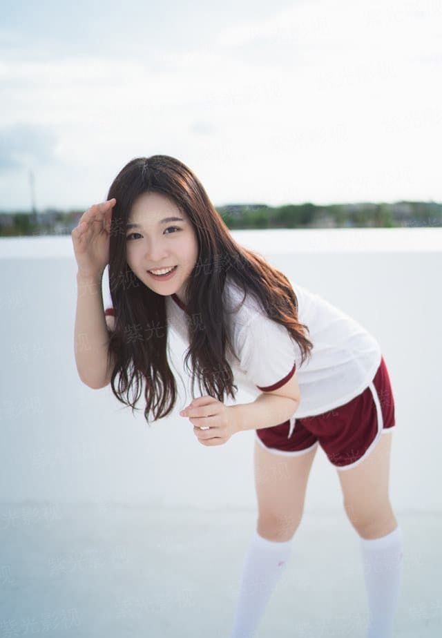 狂情总裁：妈咪十九岁
