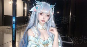 追赶未来