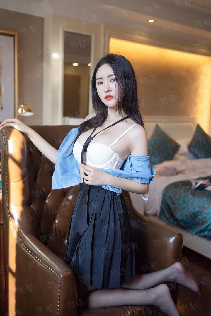 年轻的婶子3中文版