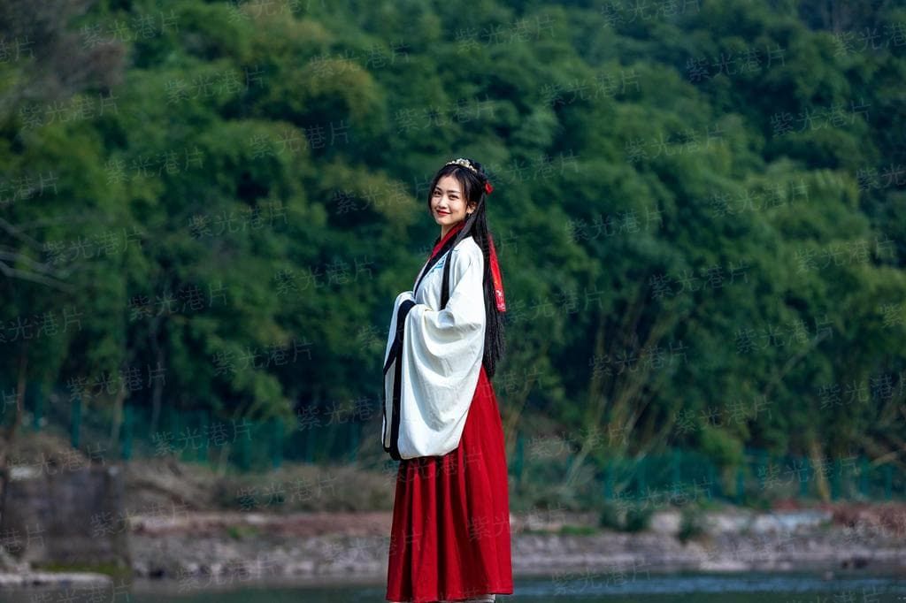 小太监纵横大明