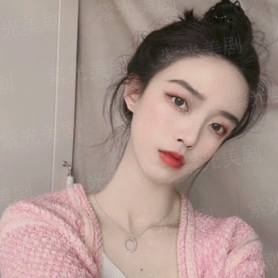 郝先生，你老婆要逆天