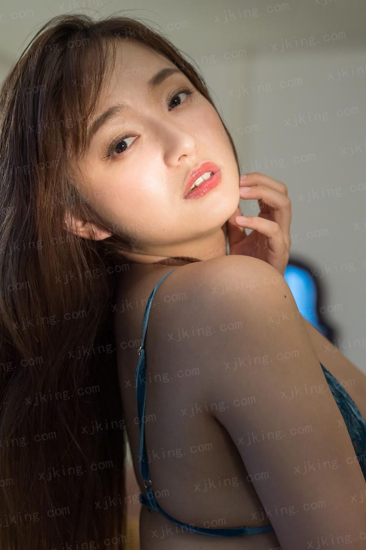 [综]我变成了条狗
