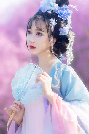 异世专职流氓