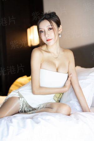 南离不离南