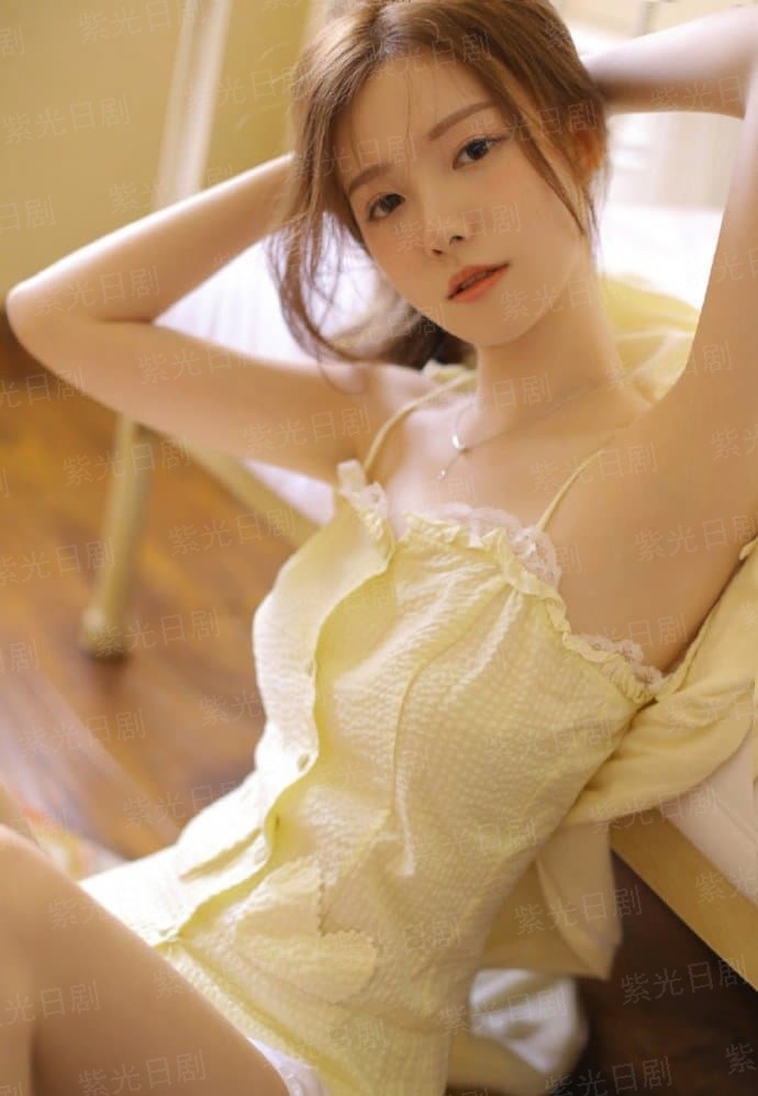 英雄娘盟