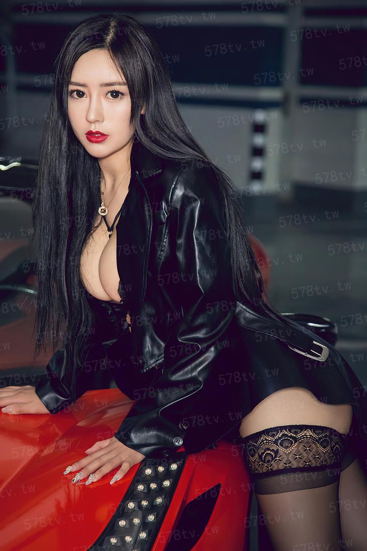 年少轻狂的爱