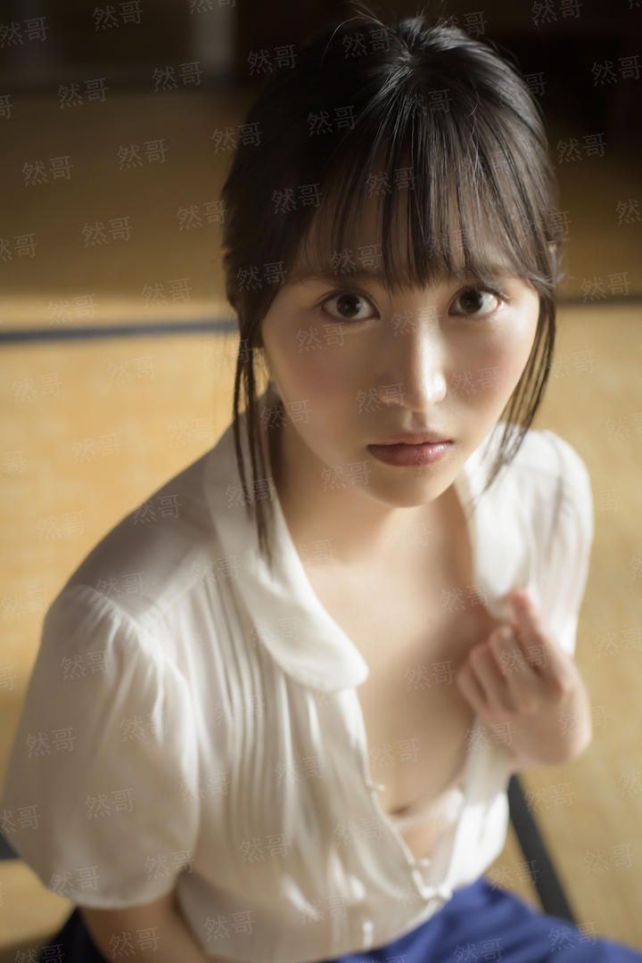 2023年09月17日 意甲联赛 国际米兰vsAC米兰