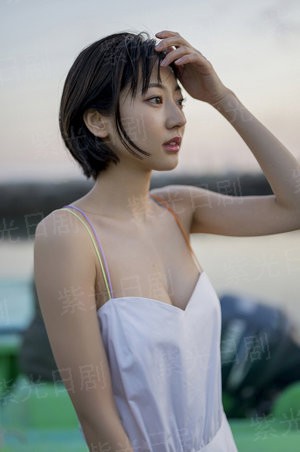 贴身小妻勿霸床