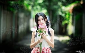 双子星