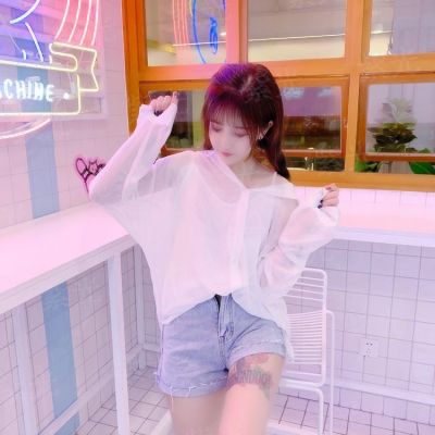 田园财女