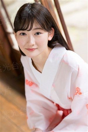骄妒（系统）