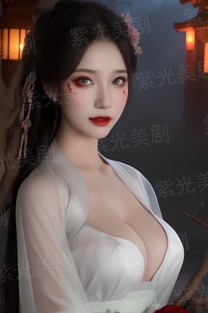 我和萱姐的秘密