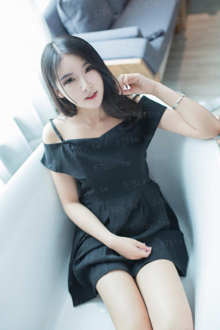 超感猎杀 完结篇