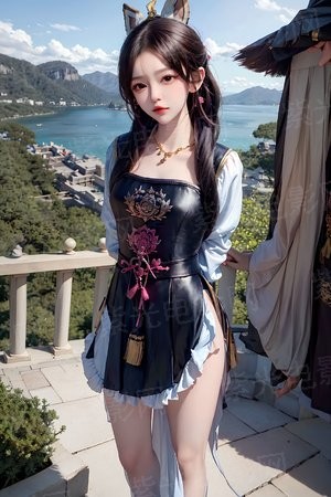 末世控植师