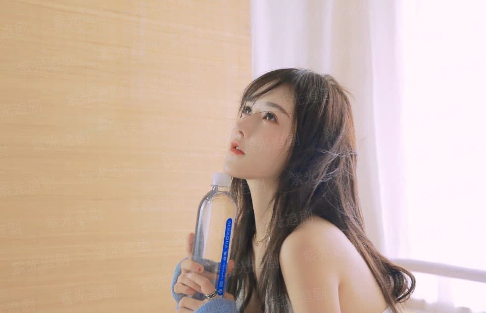 爱情跑调
