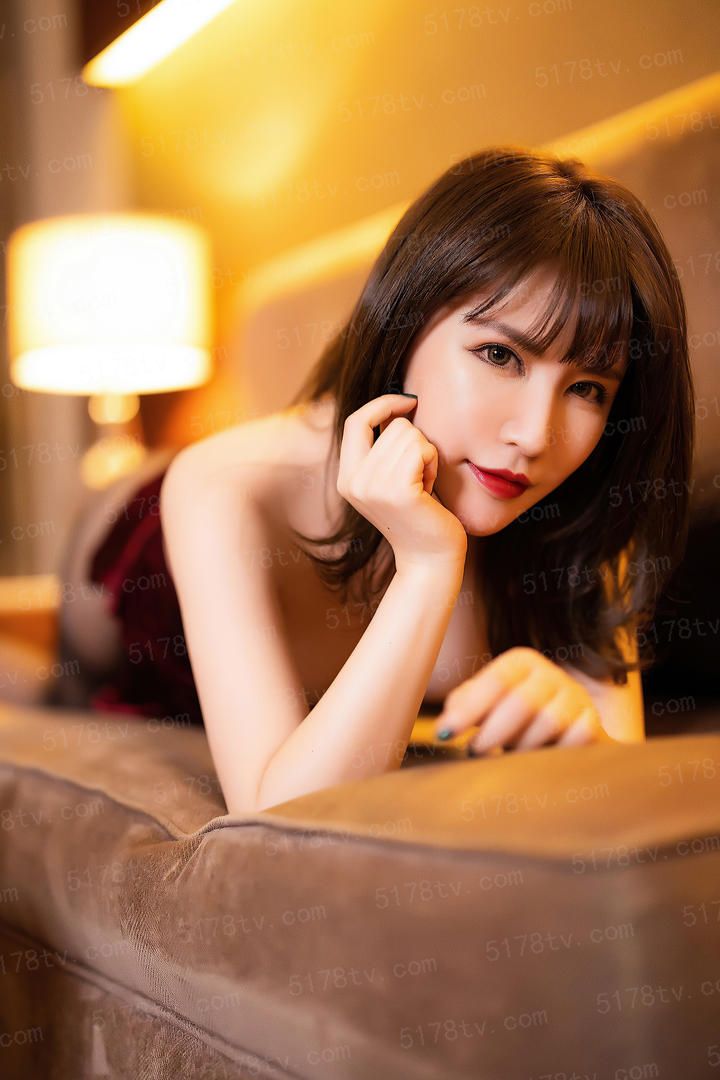 回到过去追老婆