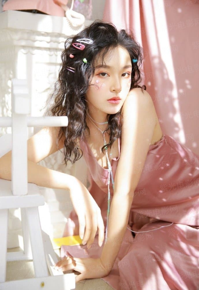 美女与丑姑