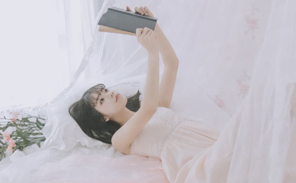 无敌之无限逍遥