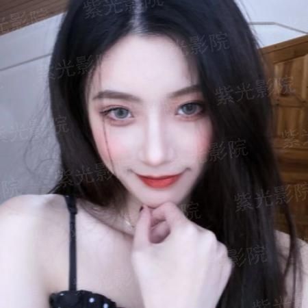异乡的人