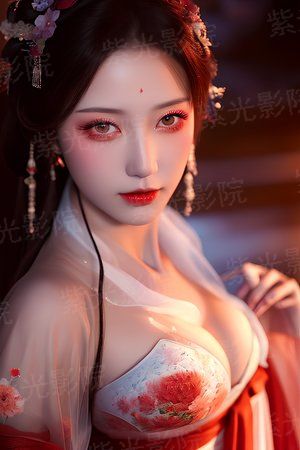 绝命毒师  第四季