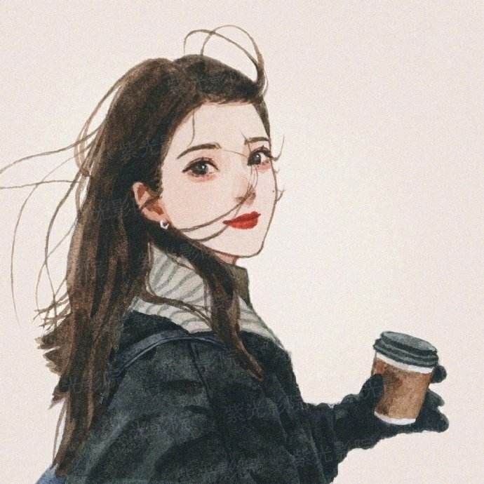 乡村寡嫂