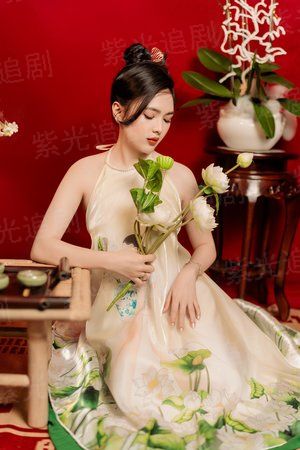 梦幻校草团