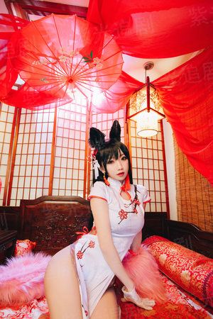 大江户四十八手幕之一　新人女中惑乱制裁 DG-0591