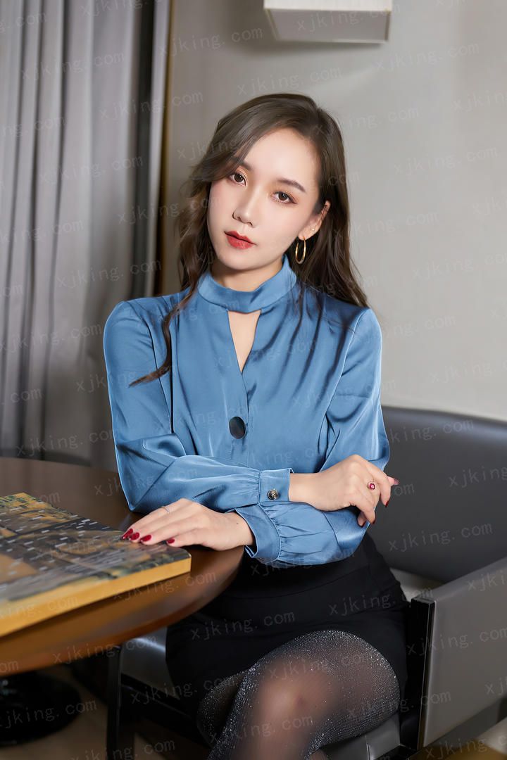 无敌超级基因系统