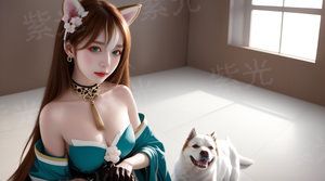 废铁要塞
