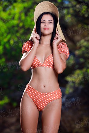 诛魂之锲而不舍