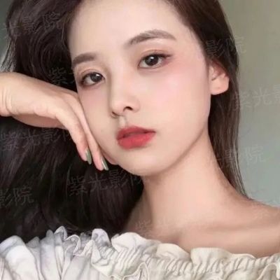 溺水者