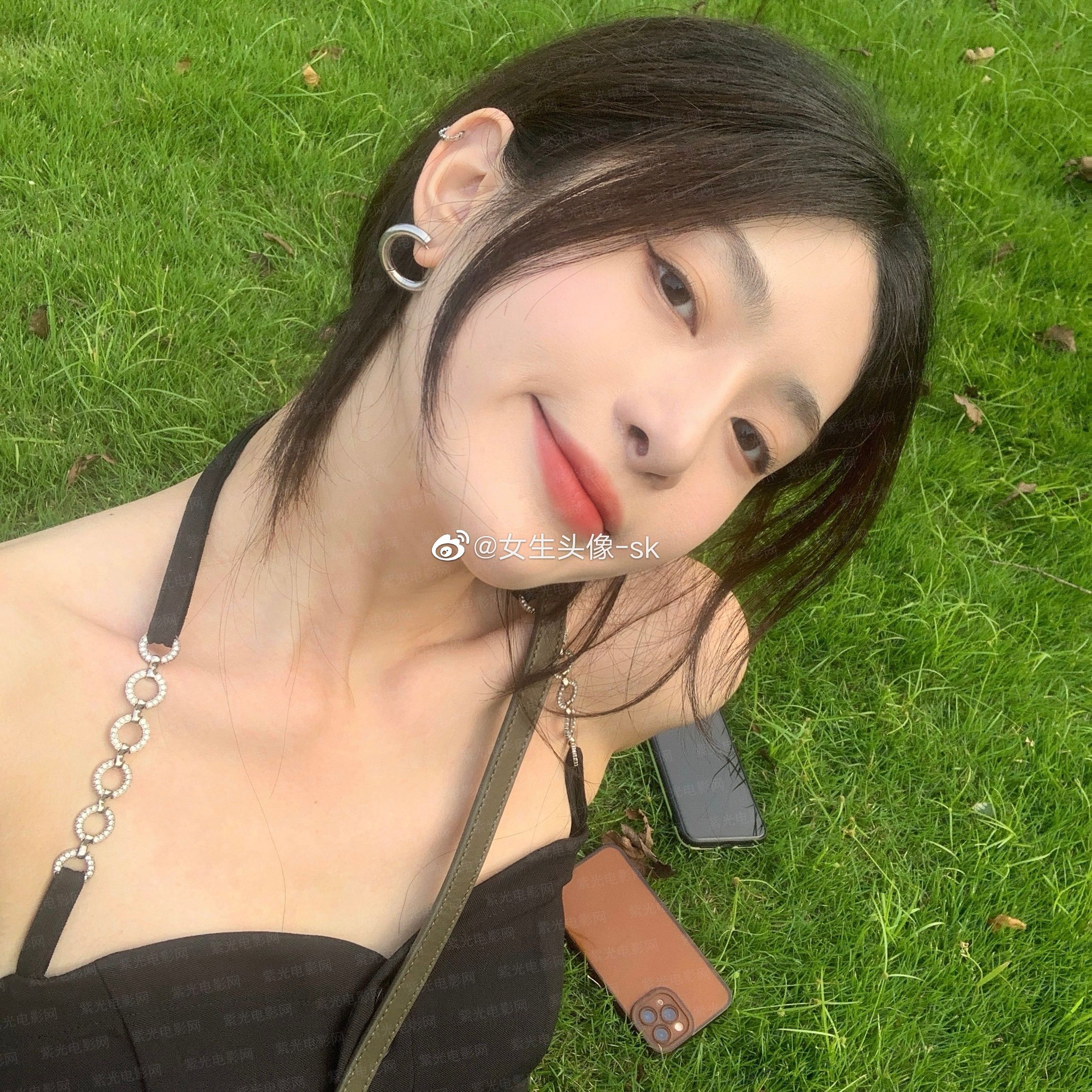 无限神豪打工系统
