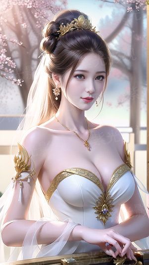 我的魔法时代