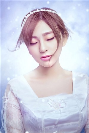 吾名为初音未来是也