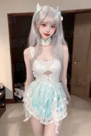 飞跃巅峰！科学讲座