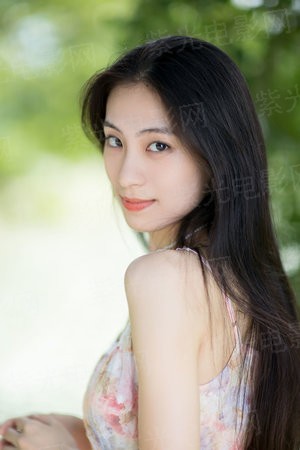 王爷我们离婚吧