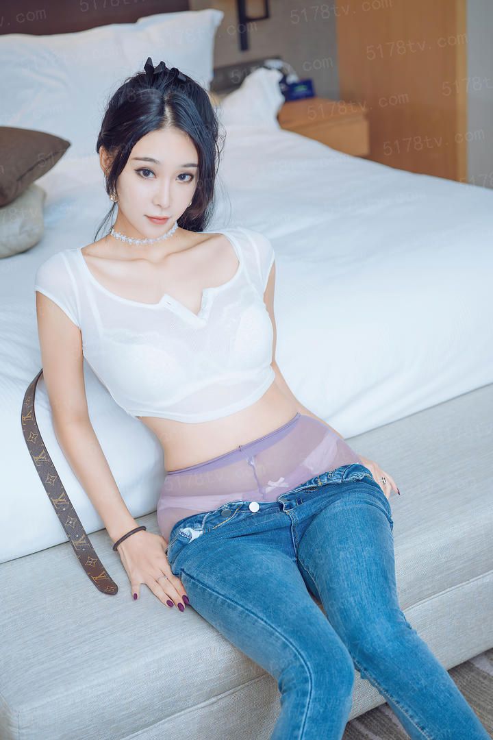 听说校草暗恋我