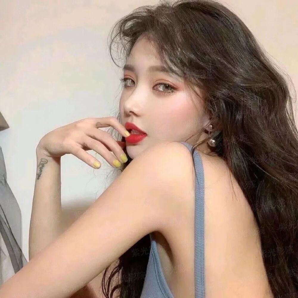 至尊盗妃