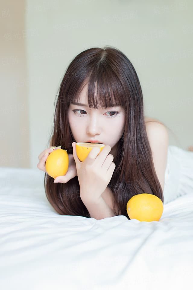 匹克威克外传