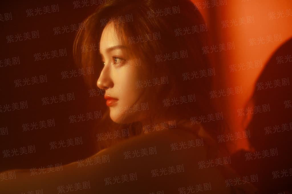 天生绝配：傻子王爷废材妃