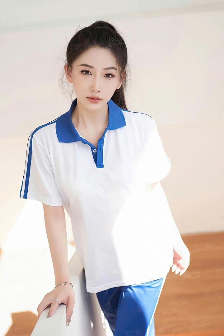 超级美食帝国
