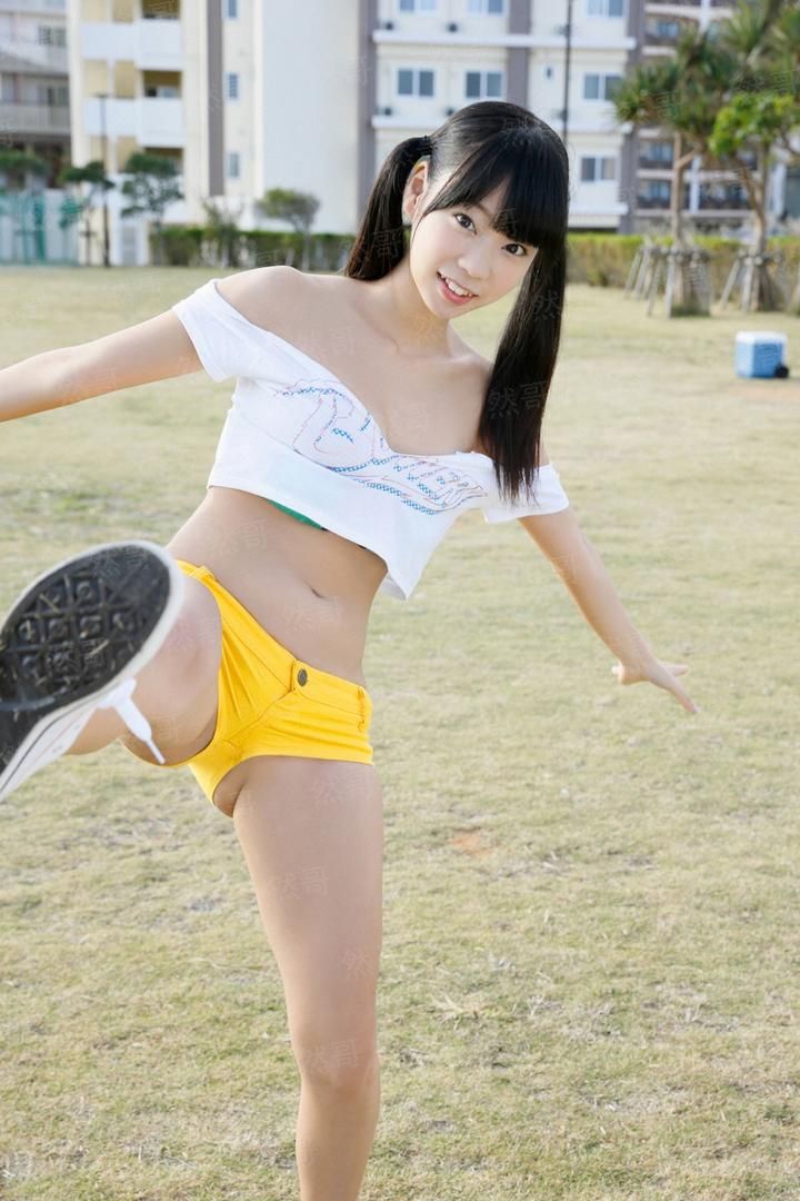 超天大帝