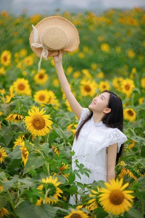 重生奸商嫡妃
