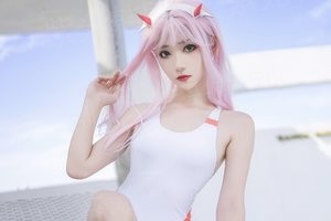 血雾时代